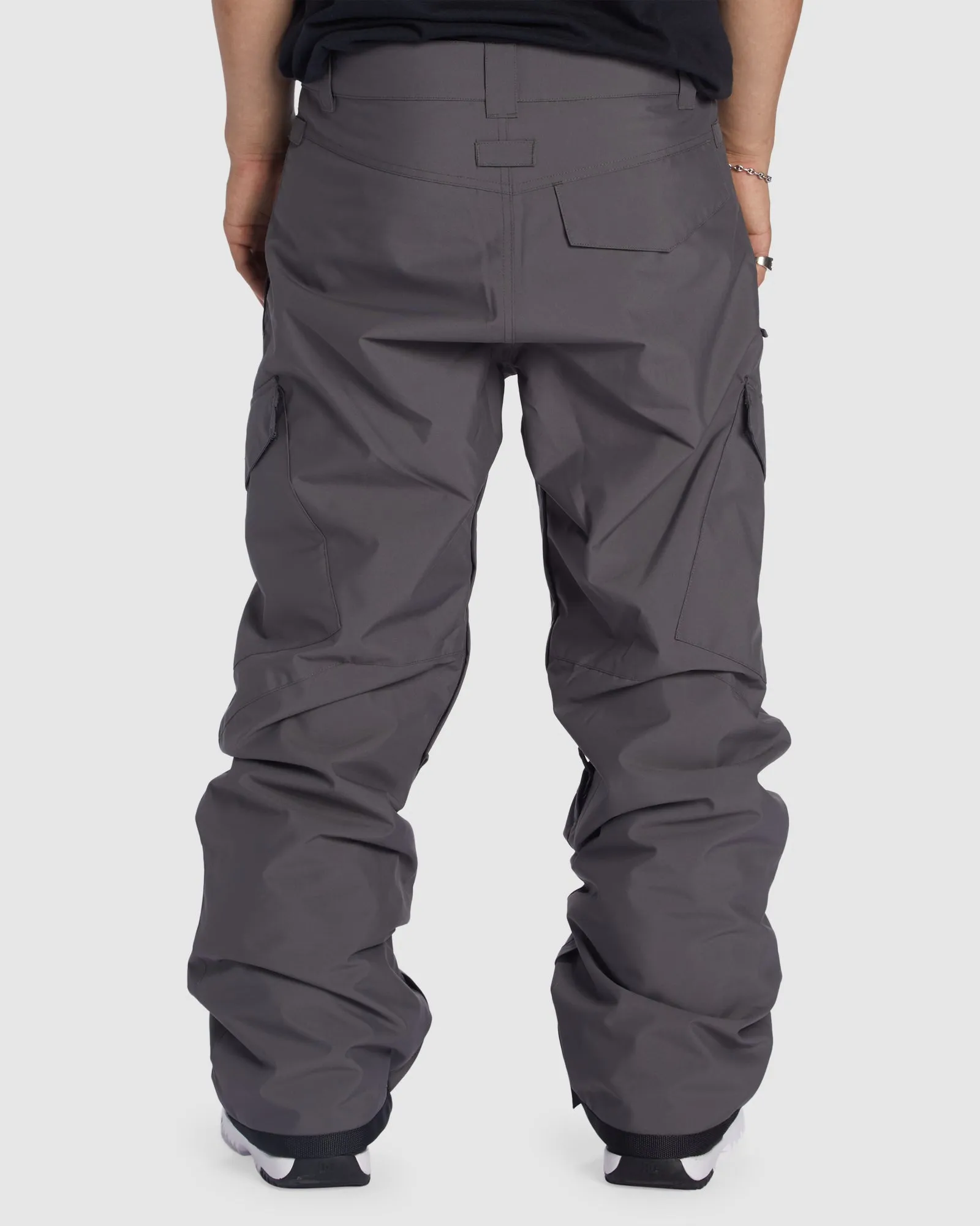 BANSHEE PANT