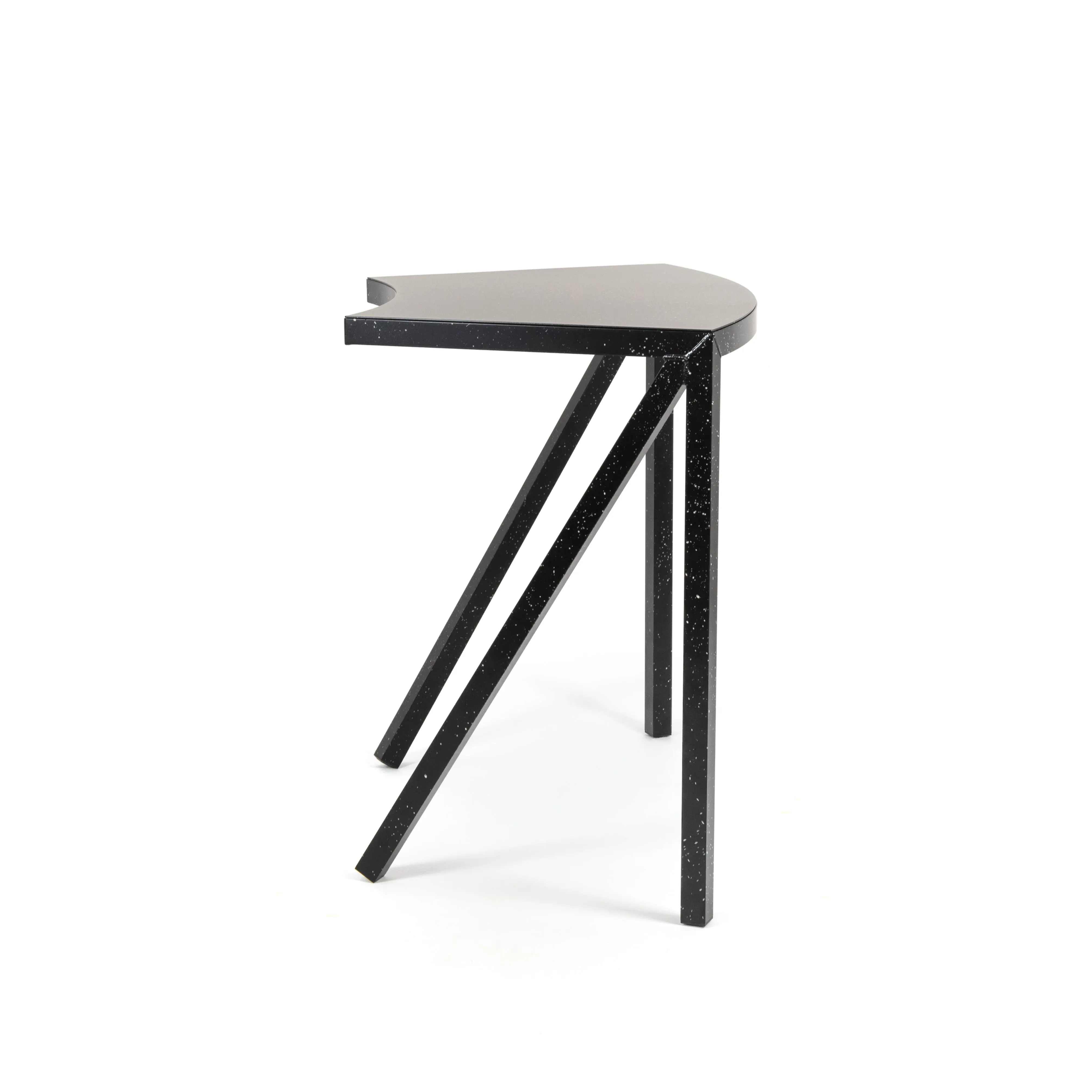 Bureaurama High Table