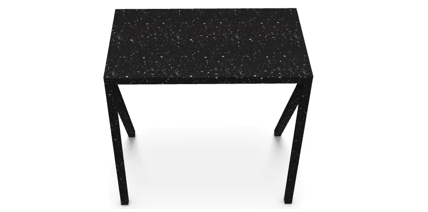 Bureaurama High Table