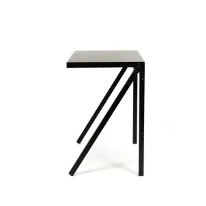 Bureaurama High Table