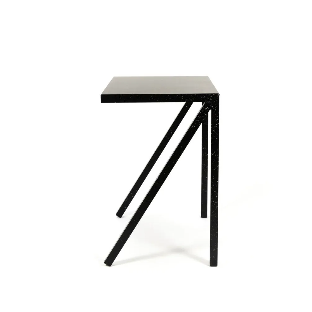 Bureaurama High Table