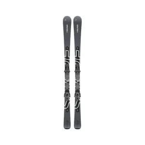 HEAD Shape V2 Performance Ski
