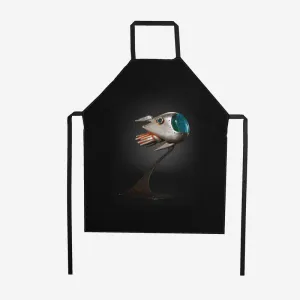 Herculus Herotia Apron