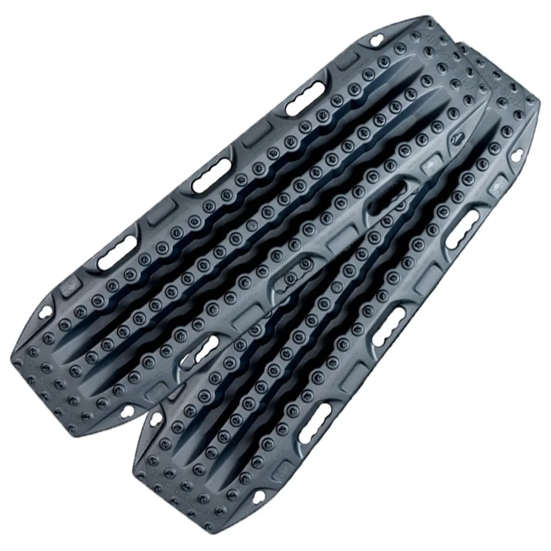 MAXTRAX MKII RECOVERY BOARDS