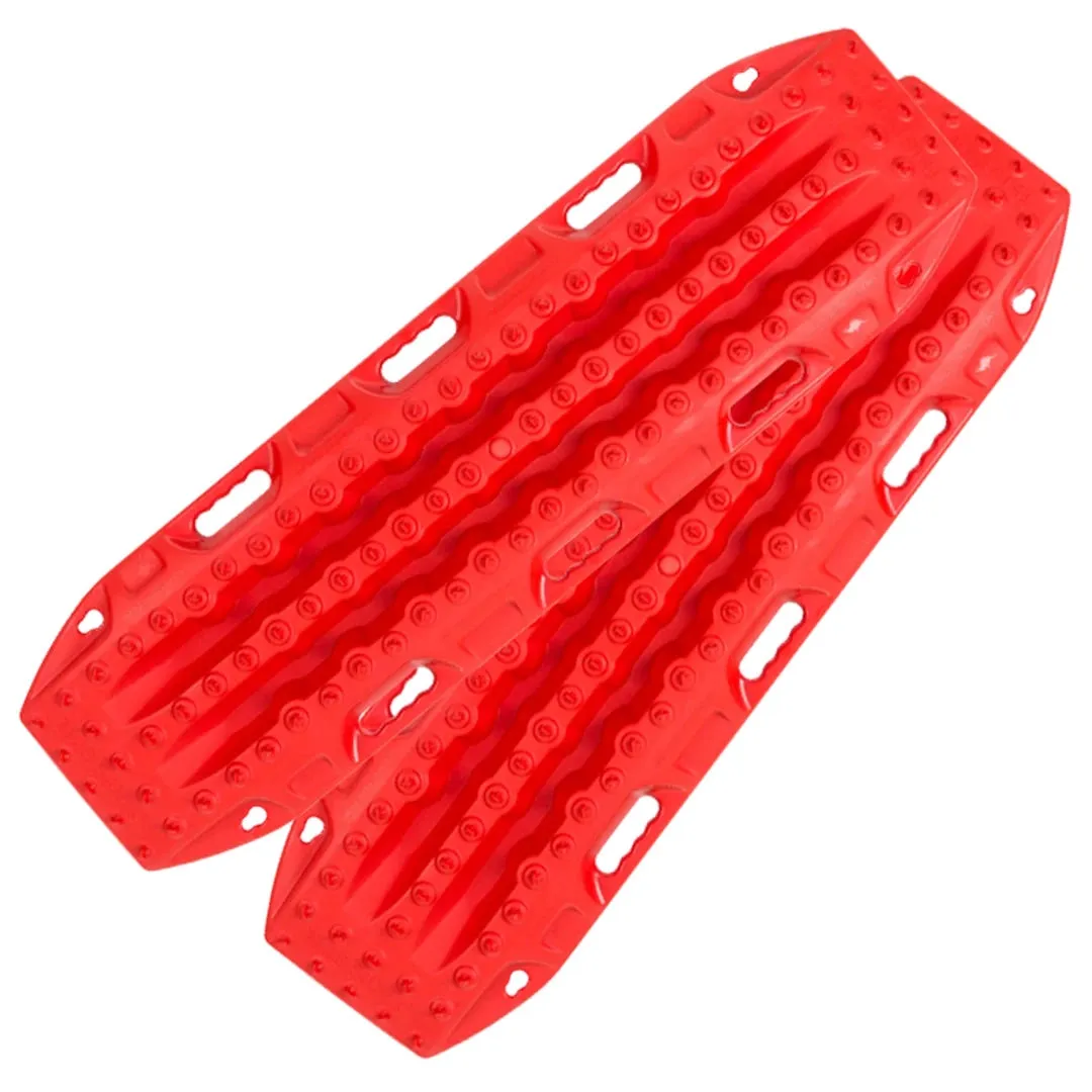 MAXTRAX MKII RECOVERY BOARDS