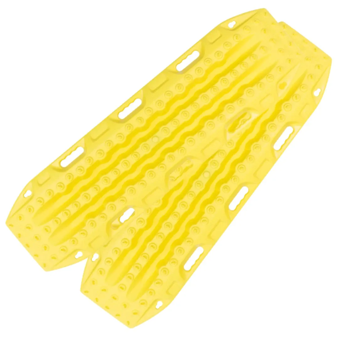 MAXTRAX MKII RECOVERY BOARDS