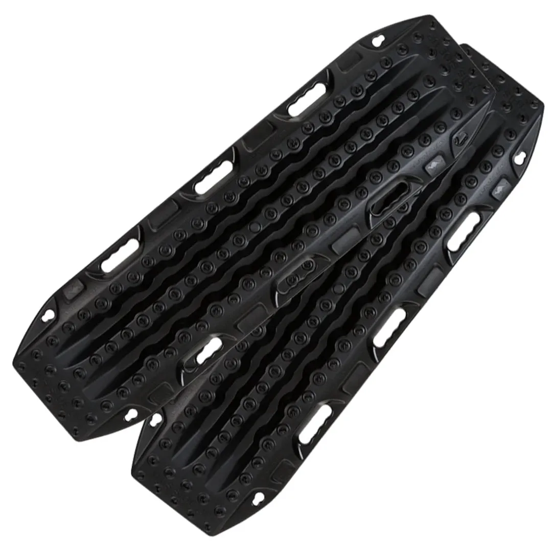 MAXTRAX MKII RECOVERY BOARDS