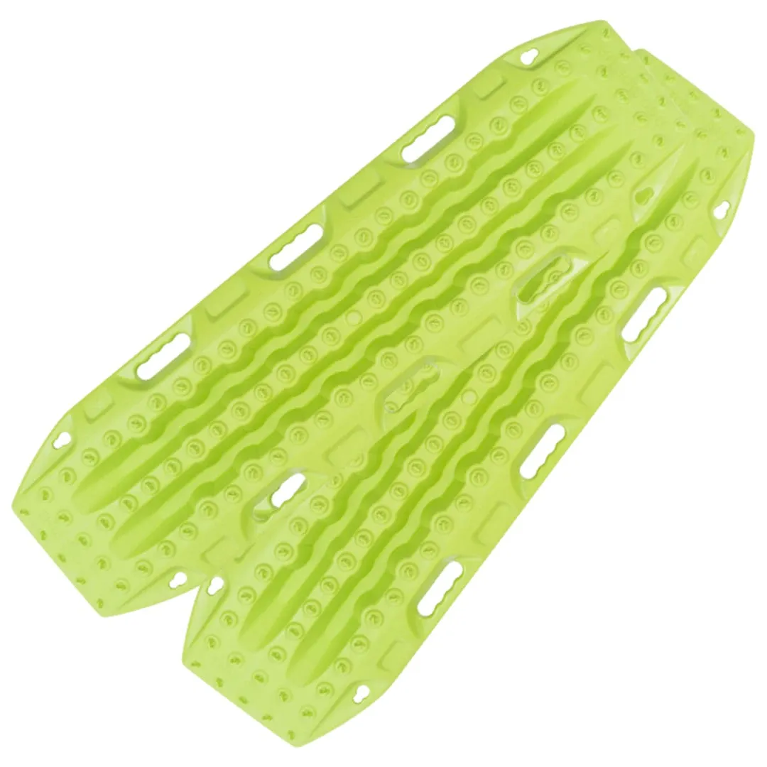 MAXTRAX MKII RECOVERY BOARDS