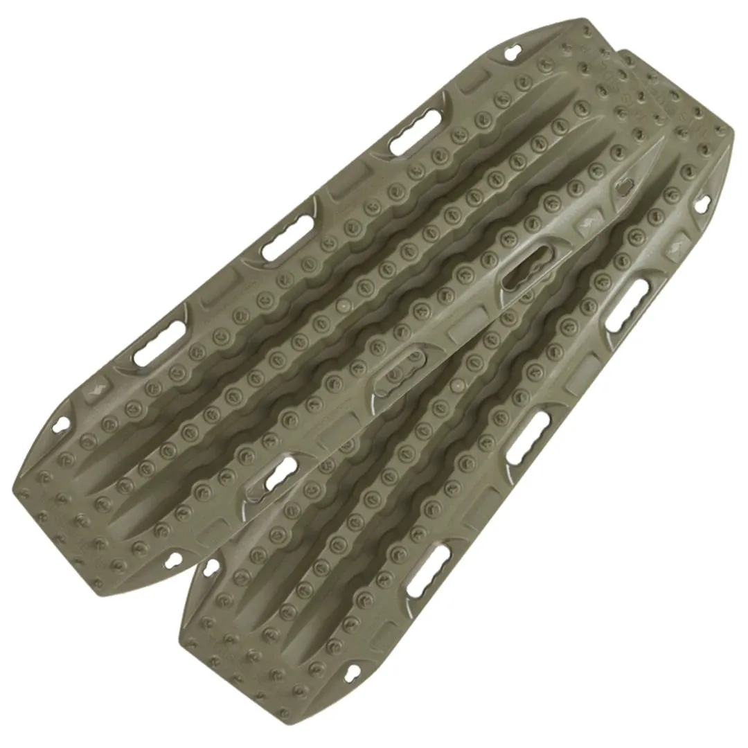 MAXTRAX MKII RECOVERY BOARDS