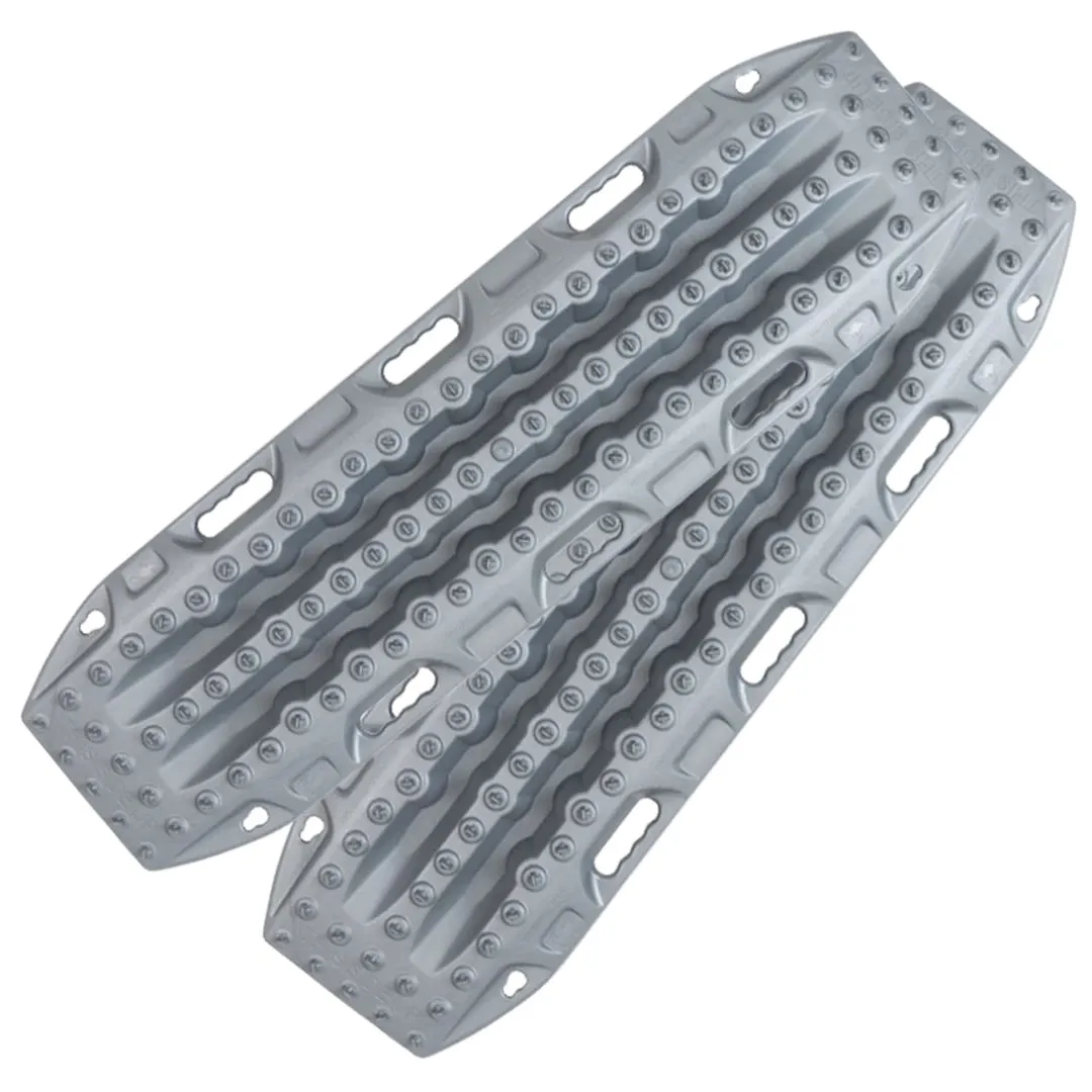 MAXTRAX MKII RECOVERY BOARDS