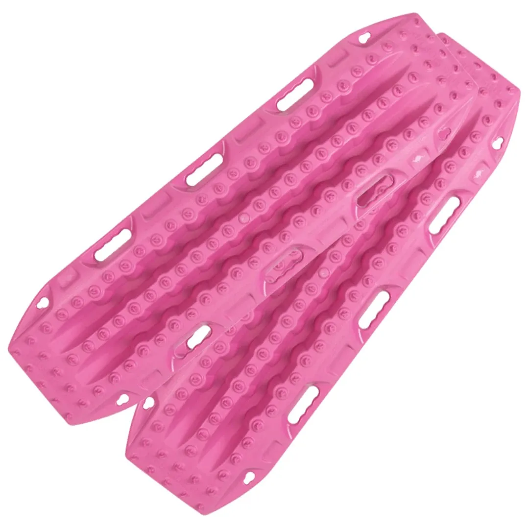 MAXTRAX MKII RECOVERY BOARDS