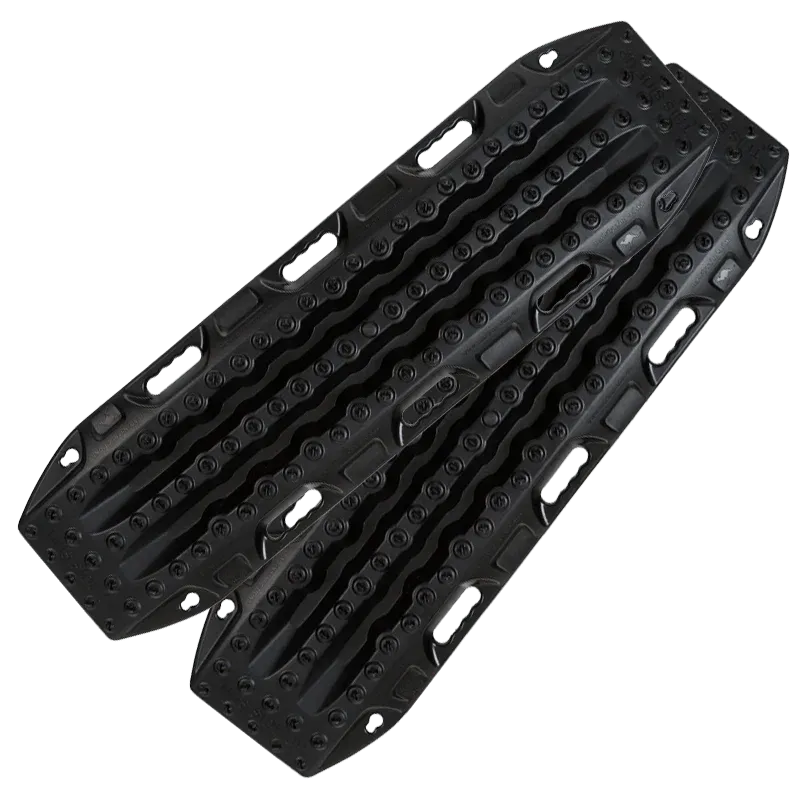 MaxTrax MKII Traction Boards