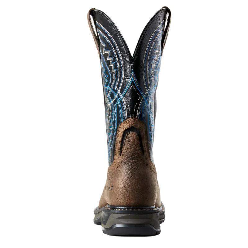 Men's Ariat WorkHog XT Coil Work Boot 10029515