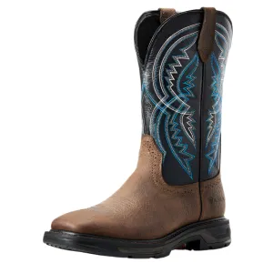 Men's Ariat WorkHog XT Coil Work Boot 10029515