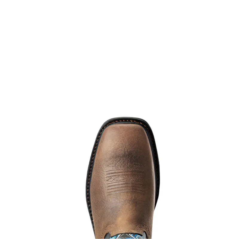 Men's Ariat WorkHog XT Coil Work Boot 10029515