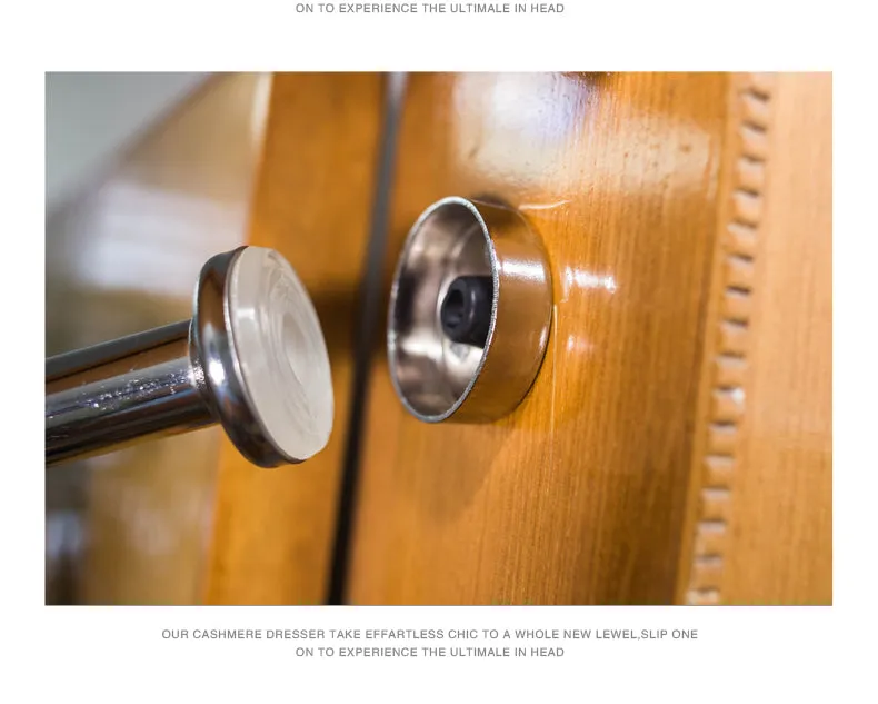Non-slip Pull Up Bar