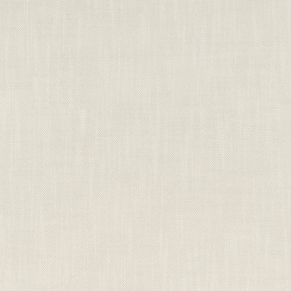 Outdoor Fabric Light Beige