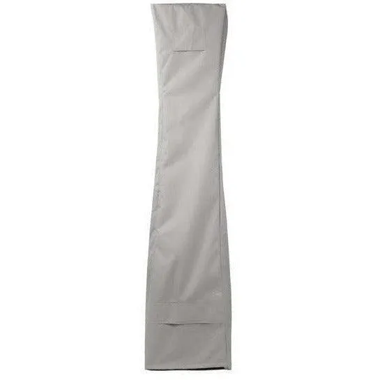 Triangular Patio Heater Cover - Ultima