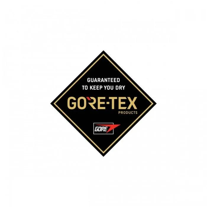 Tundra GORE-TEX Mitt - Women's