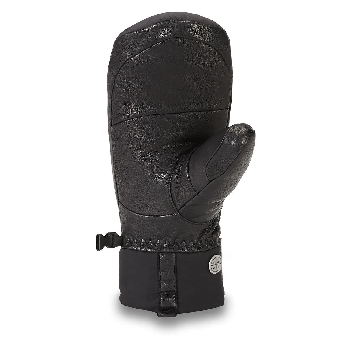 Tundra GORE-TEX Mitt - Women's