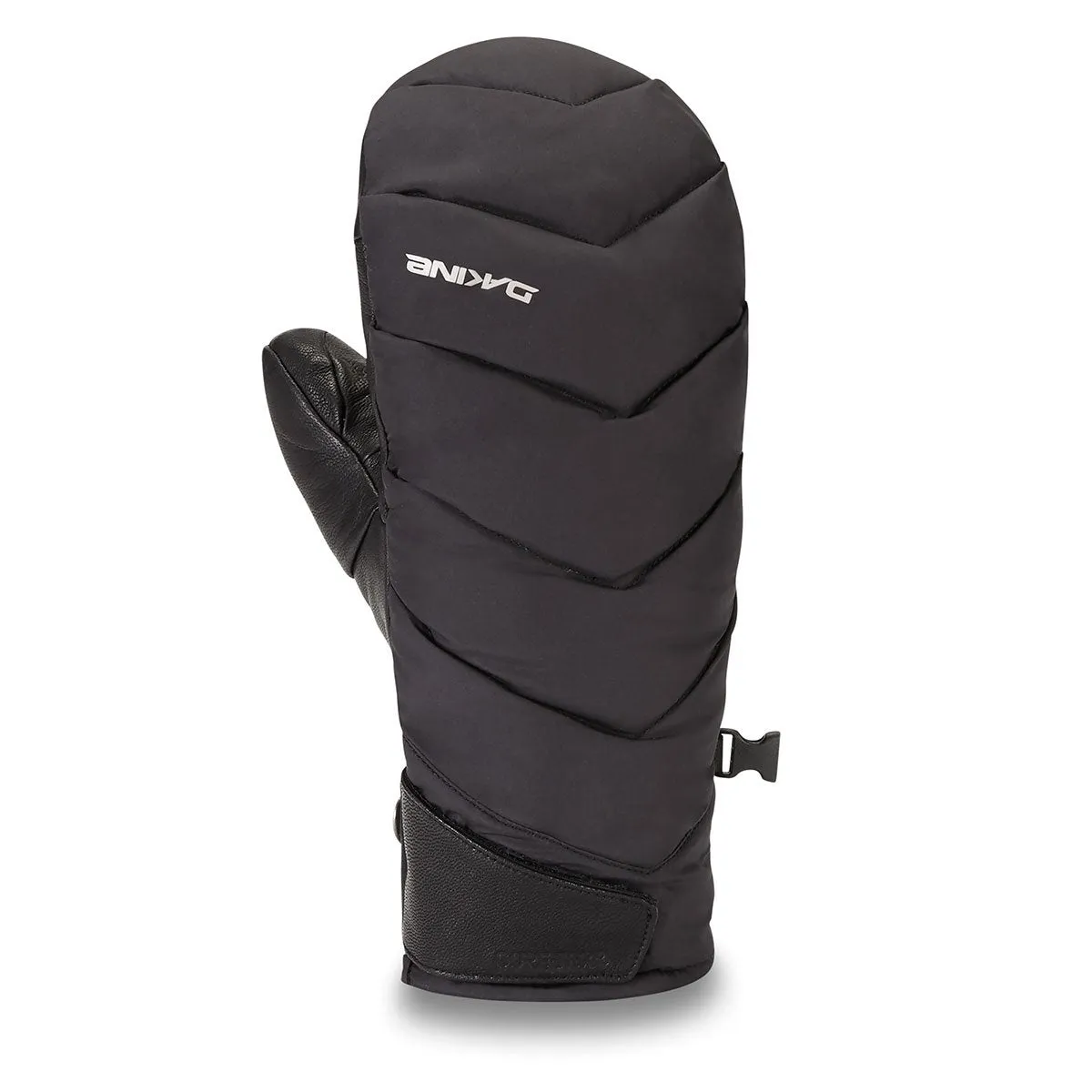 Tundra GORE-TEX Mitt - Women's