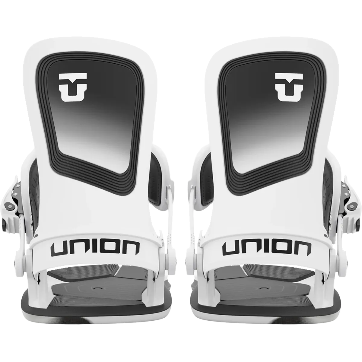Ultra