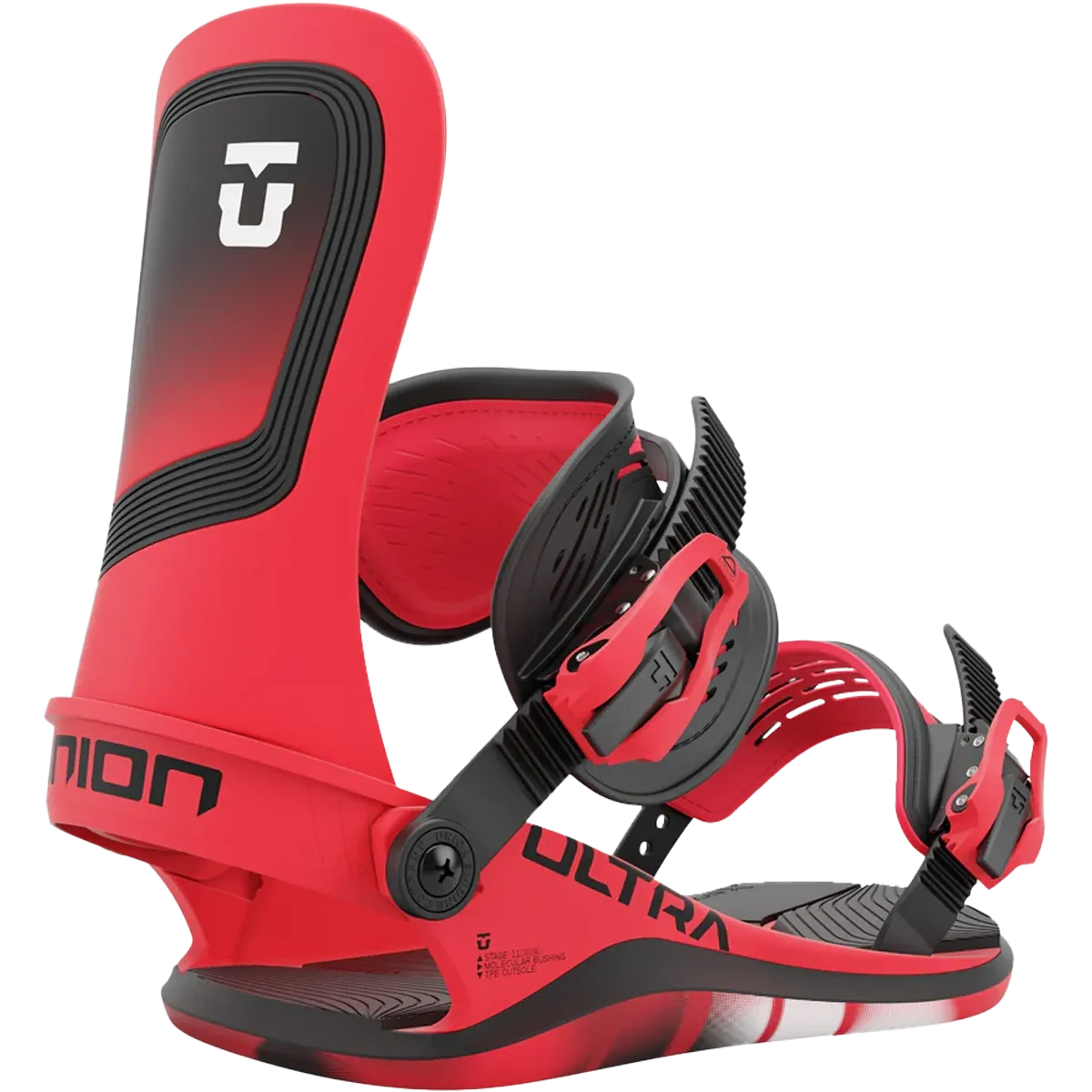 Ultra
