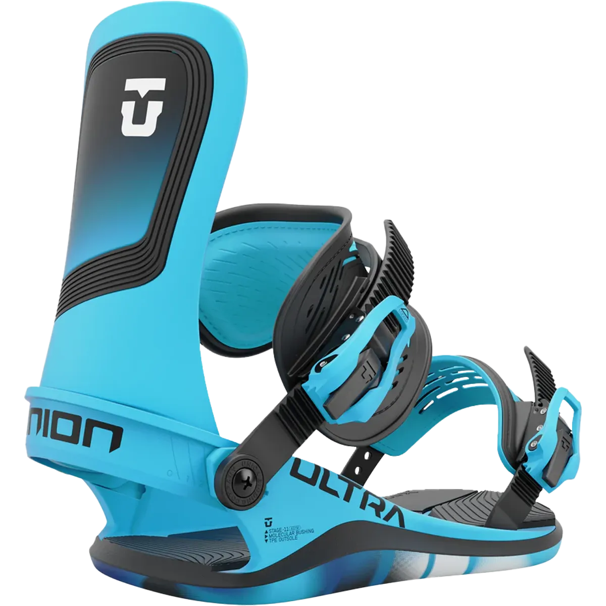Ultra
