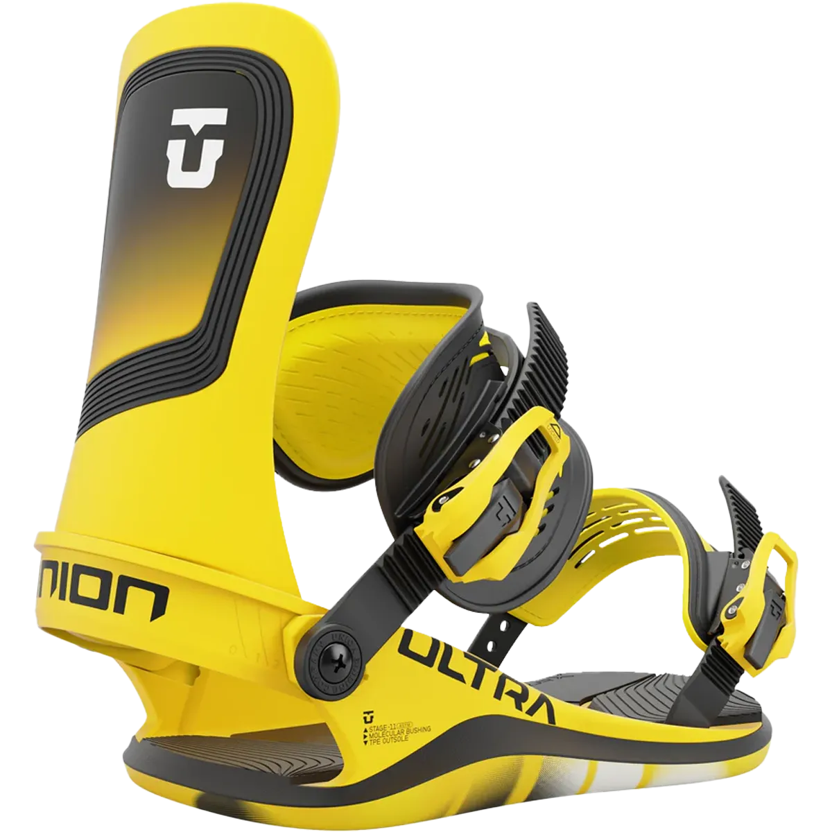 Ultra