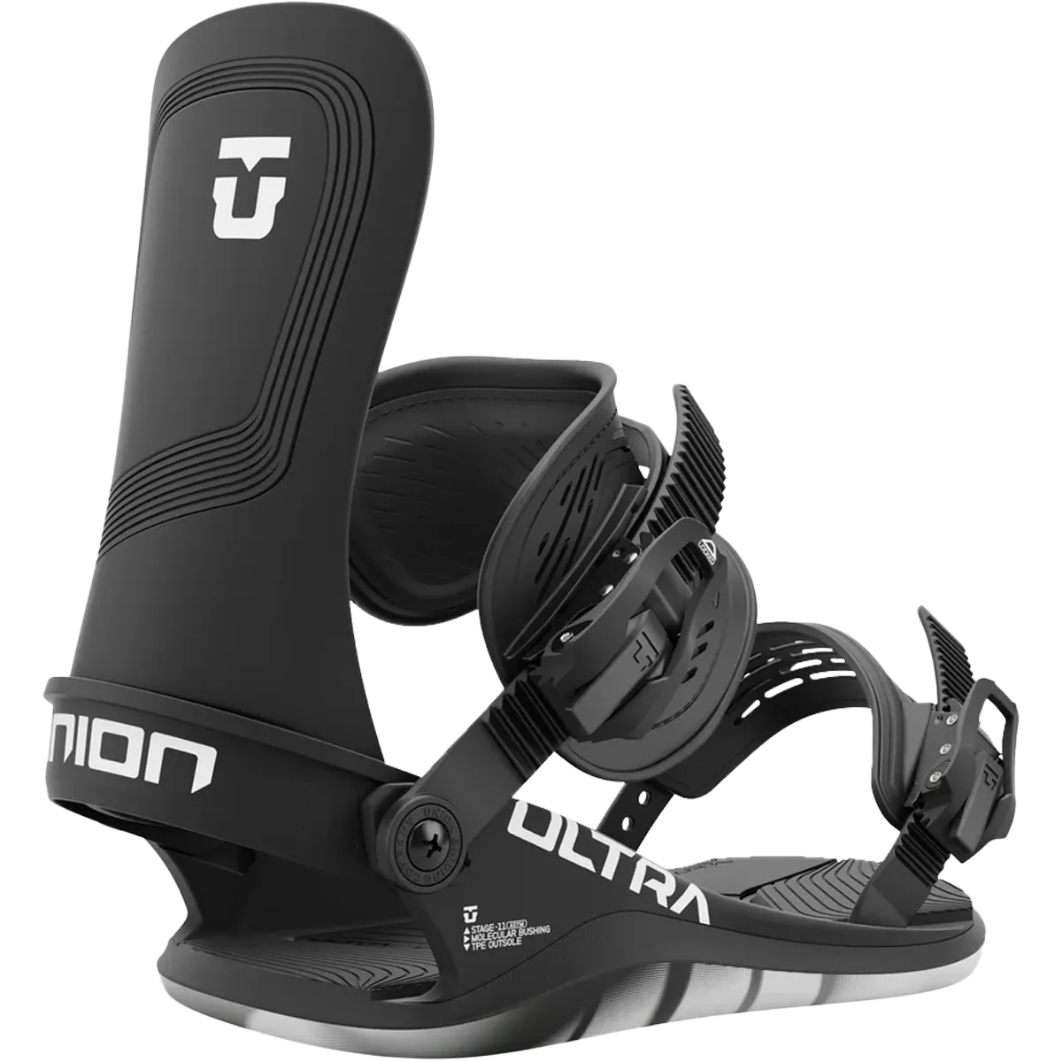 Ultra