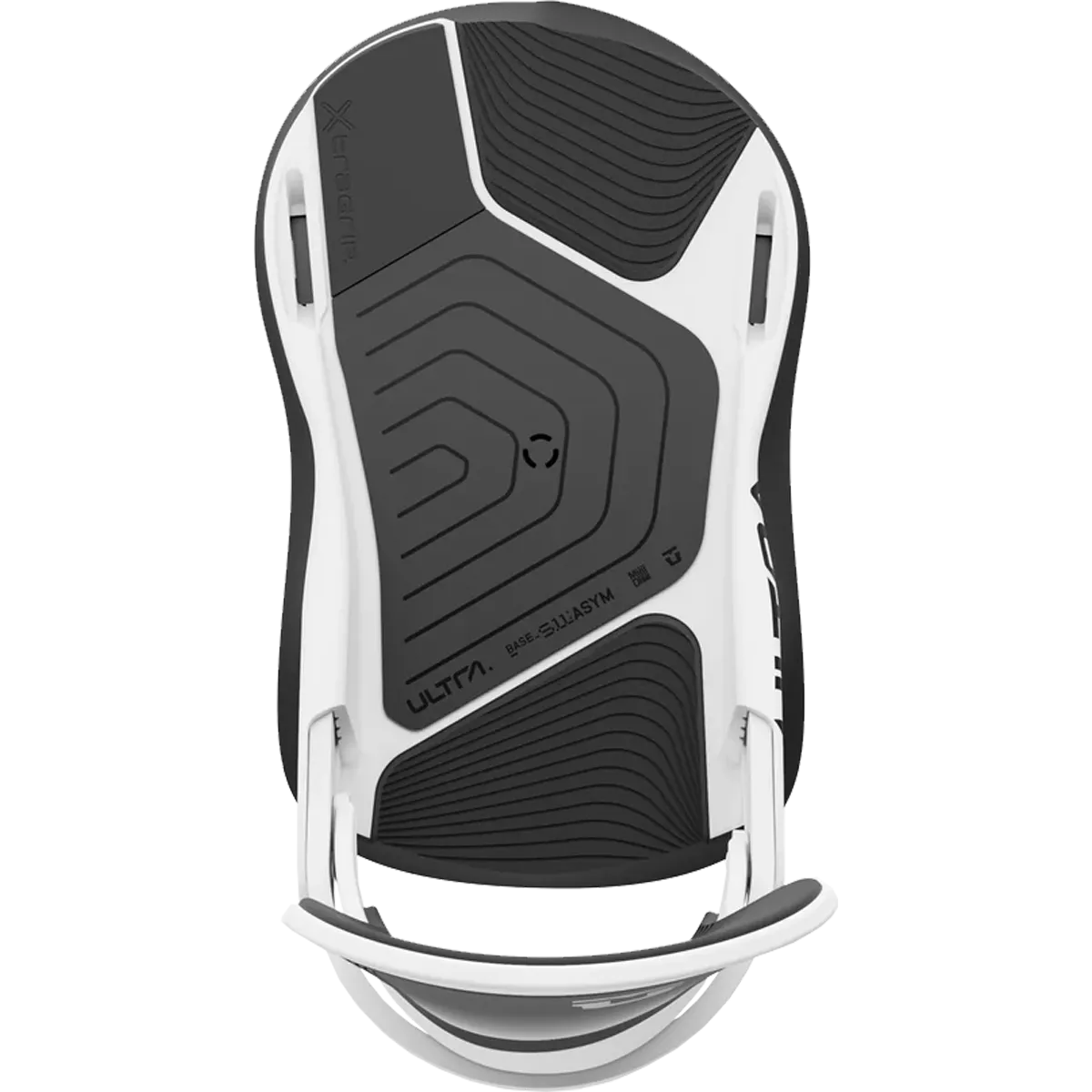 Ultra