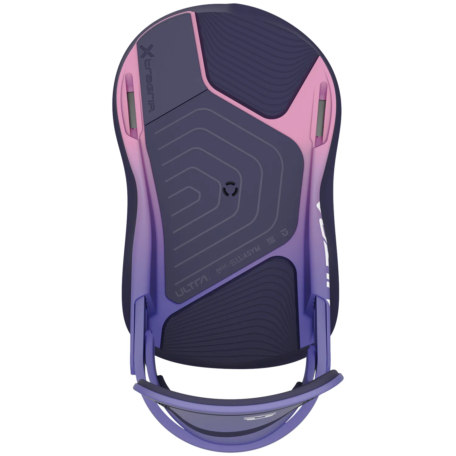Union Ultra 2023 - Women's