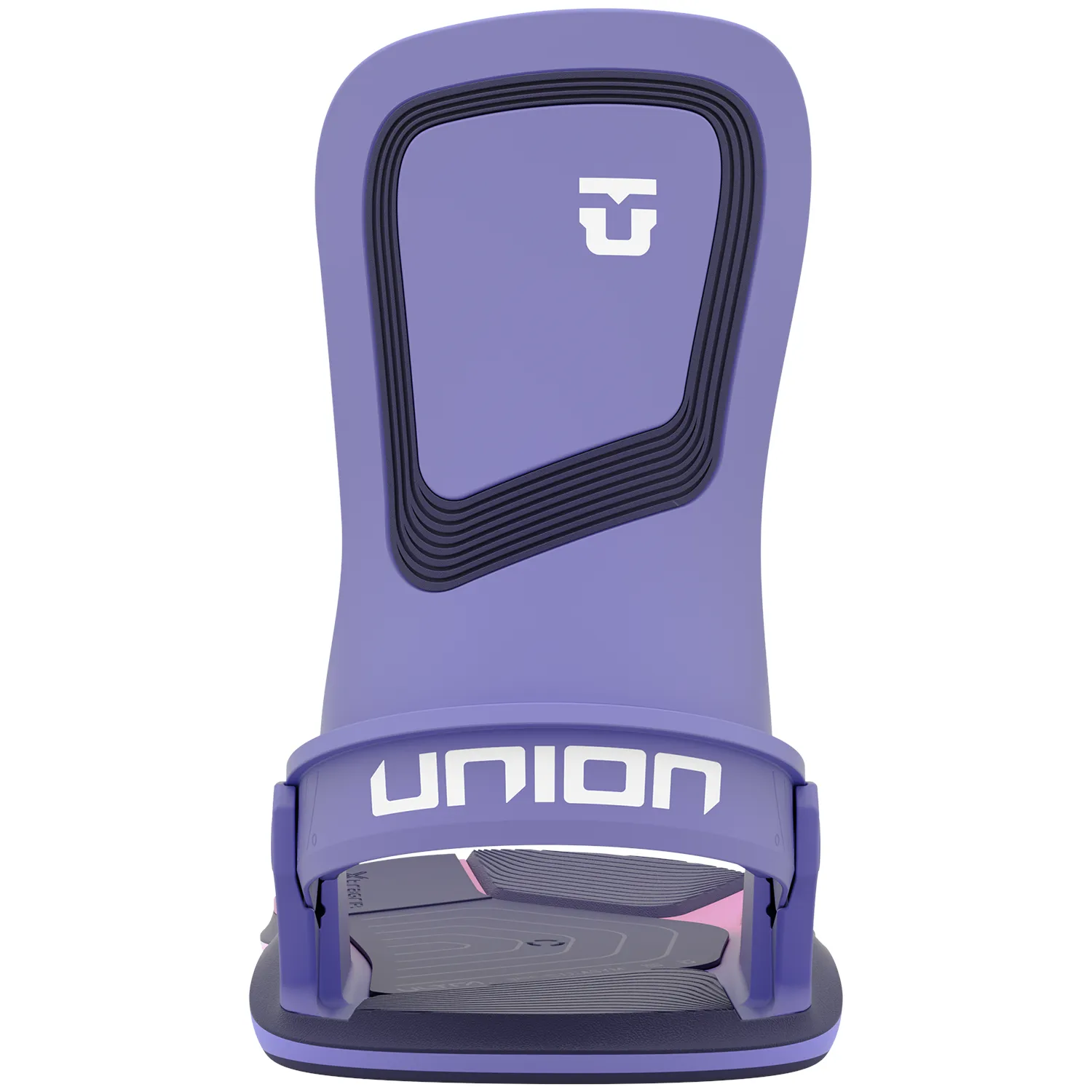 Union Ultra 2023 - Women's