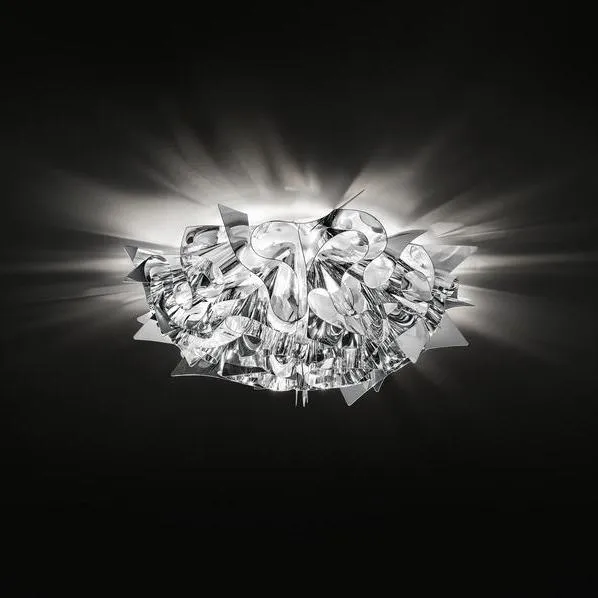 Veli Wall / Ceiling Light