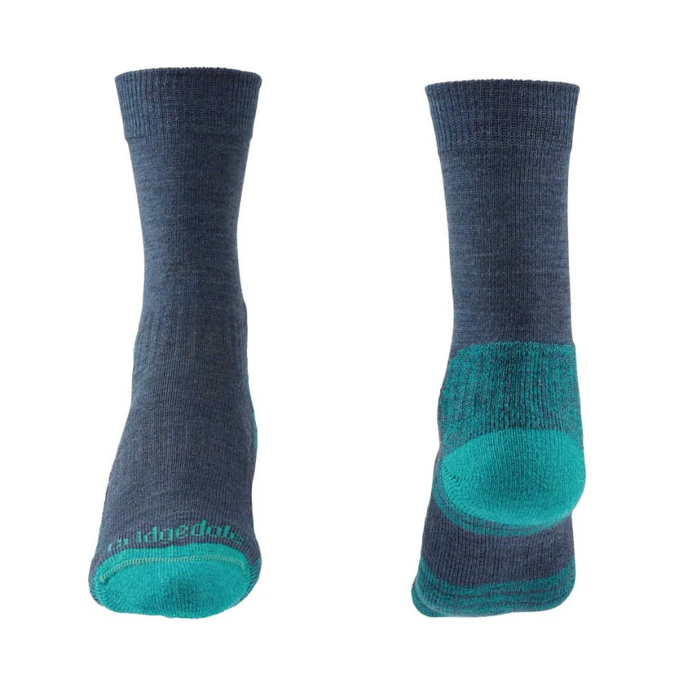 Women's Lightweight Merino Performance Boot